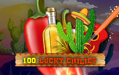 game